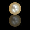 South Sea Pearl ~ 4.22 Cts