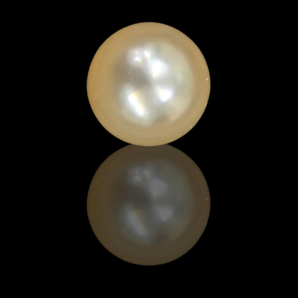 South Sea Pearl ~ 4.22 Cts