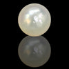 South Sea Pearl ~ 9.27 Cts