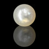 South Sea Pearl ~ 10.47 Cts