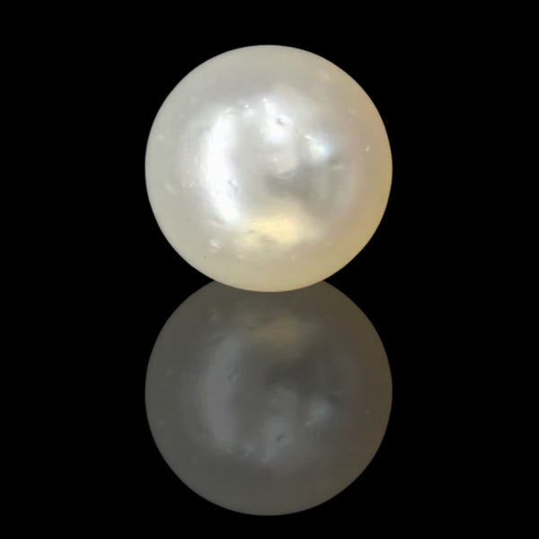 South Sea Pearl ~ 10.47 Cts