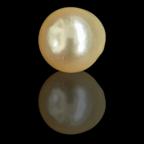 South Sea Pearl~ 4.88 Cts