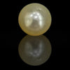 South Sea Pearl~ 4.96 Cts