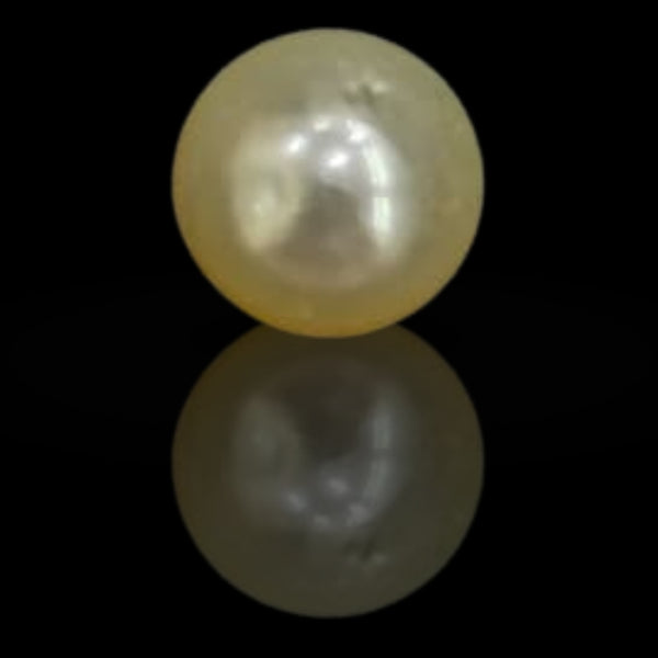 South Sea Pearl~ 4.96 Cts