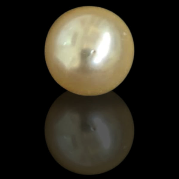 South Sea Pearl~ 4.86 Cts
