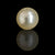 South Sea Pearl~ 4.84 Cts