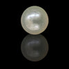 South Sea Pearl~5.62 Cts