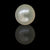 South Sea Pearl~5.62 Cts