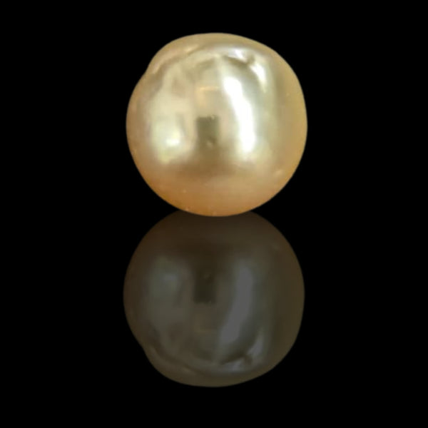 South Sea Pearl~5 Cts
