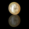 South Sea Pearl~5.34 Cts