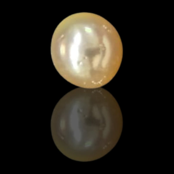 South Sea Pearl~5.34 Cts