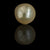 South Sea Pearl~5.89 Cts