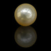 South Sea Pearl~6.40 Cts