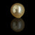 South Sea Pearl~6.37 Cts