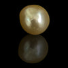 South Sea Pearl~6.70 Cts