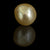 South Sea Pearl~6.70 Cts