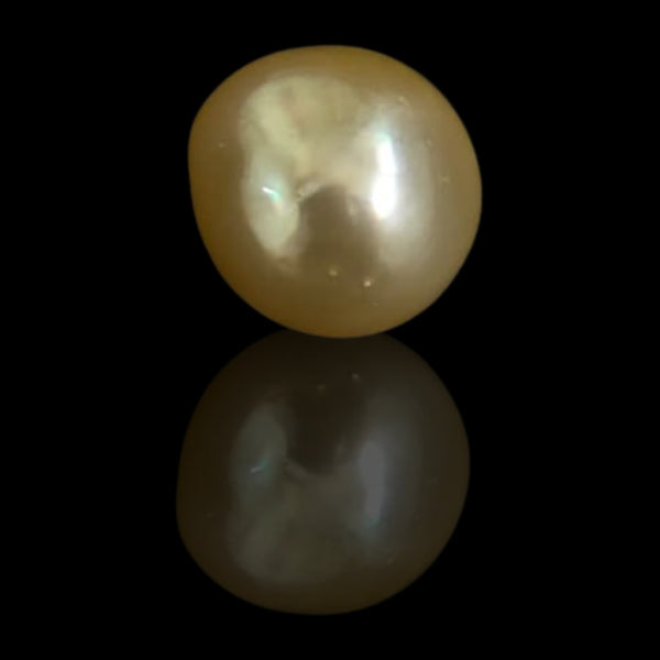 South Sea Pearl~6.70 Cts