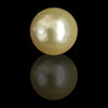 South Sea Pearl~6.62 Cts