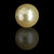 South Sea Pearl~6.62 Cts