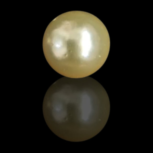 South Sea Pearl~6.62 Cts