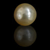 South Sea Pearl~6.66 Cts