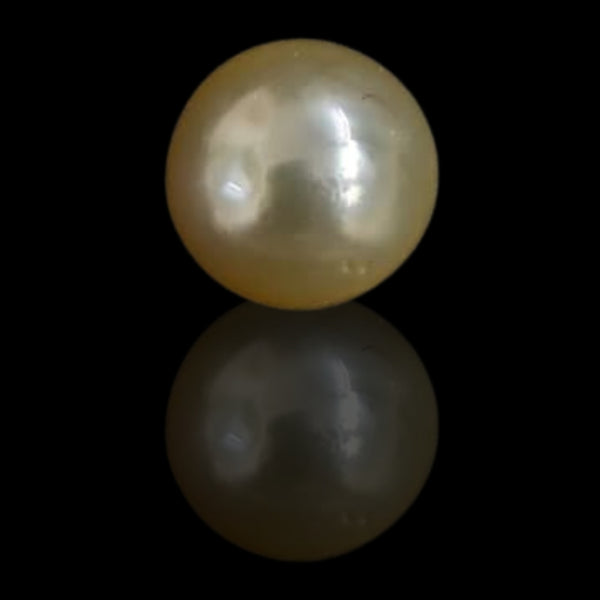 South Sea Pearl~6.66 Cts