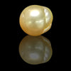 Golden South Sea Pearl - 9.36 Cts