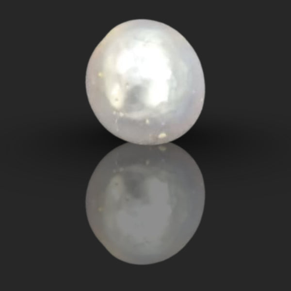 South Sea Pearl ~ 6.14 Cts