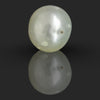 South Sea Pearl ~ 7.04 Cts