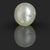 South Sea Pearl ~ 7.04 Cts