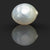 South Sea Pearl ~ 7.18 Cts