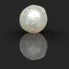 South Sea Pearl ~ 7.19 Cts