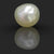 South Sea Pearl ~ 7.69 Cts