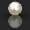 South Sea Pearl ~ 7.56 Cts