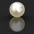 South Sea Pearl ~ 7.56 Cts