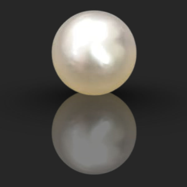 South Sea Pearl ~ 7.56 Cts