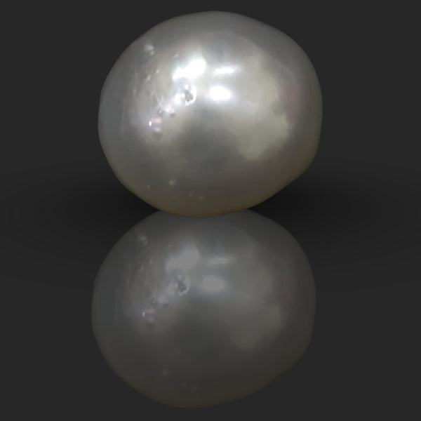 South Sea Pearl ~ 7.80 Cts