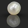 South Sea Pearl ~ 7.94 Cts
