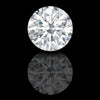 6MM Loose Moissanite