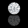 5.50MM Loose Moissanite