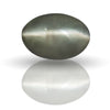 Natural Quartz Cat's Eye ~ 5.54 Cts