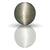 Natural Quartz Cat's Eye ~ 3.98 Cts