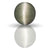Natural Quartz Cat's Eye ~ 4.94 Cts