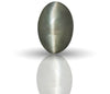Natural Quartz Cat's Eye ~ 7.93 Cts