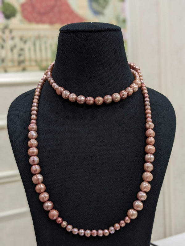 ColourFresh Water Pearl