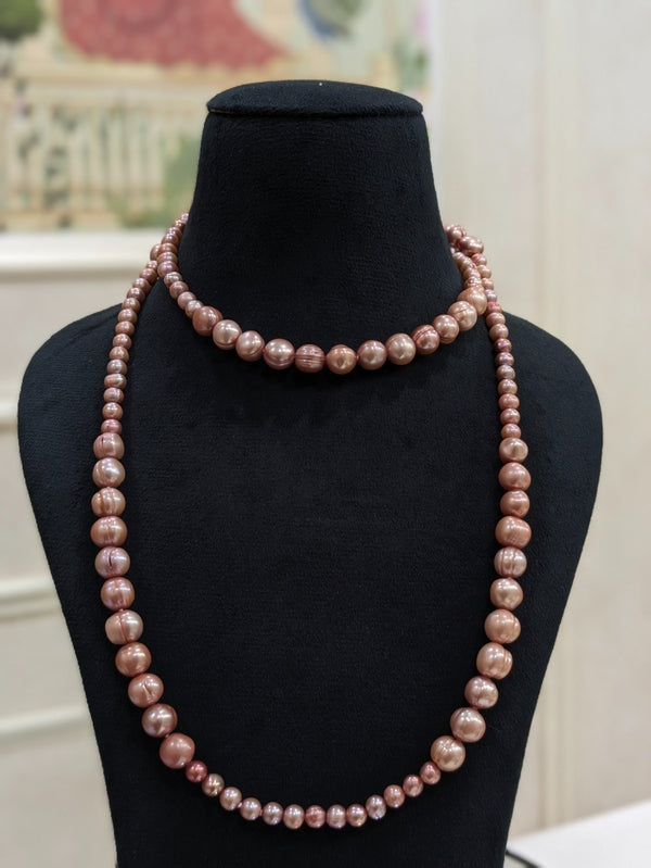 ColourFresh Water Pearl