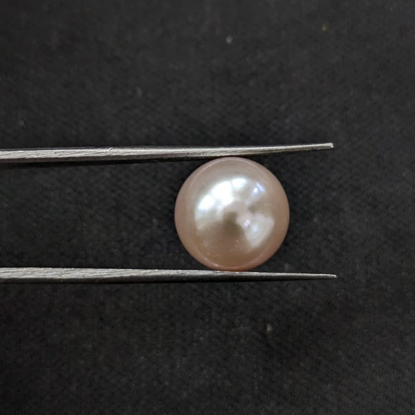 Pink Pearl ~ 7 Cts