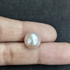 Pink Pearl ~ 7 Cts