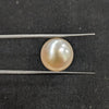 Pink Pearl ~ 7.53 Cts