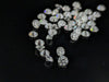 2.20MM Loose Moissanite